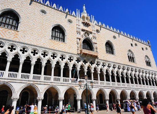 italy/veneto/attraction/fondazione-musei-civici-di-venezia