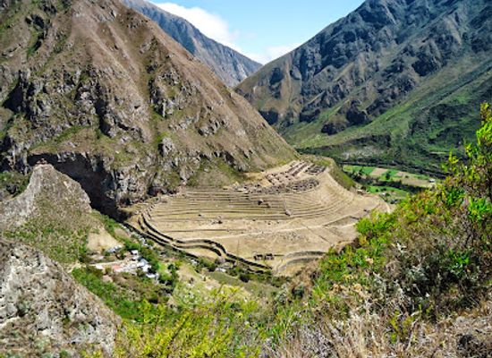 peru/inca-trail/attraction/patallacta