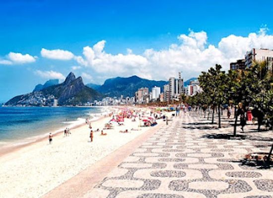brazil/rio-de-janeiro/copacabana/attraction/boardwalk-of-copacabana