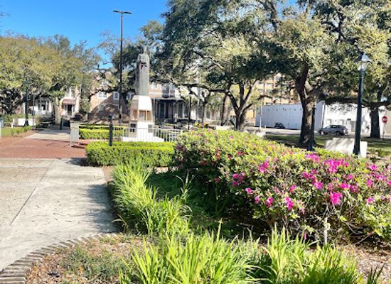 alabama/mobile/attraction/spanish-plaza-park