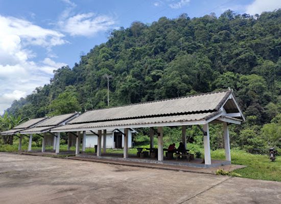 laos/muang-sing/attraction/kao-rao-cave