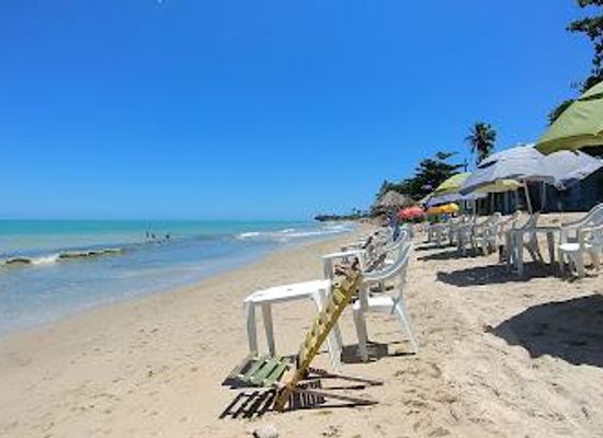 brazil/agreste/attraction/praia-de-maria-farinha
