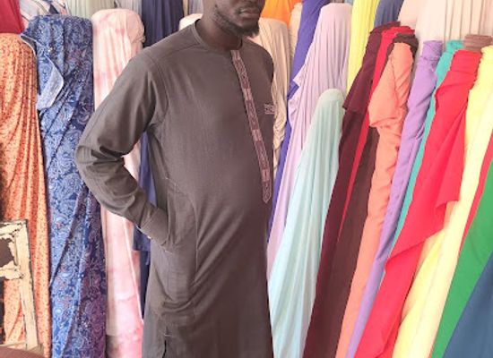 niger/niamey/quartier-plateau/attraction/place-of-veterans