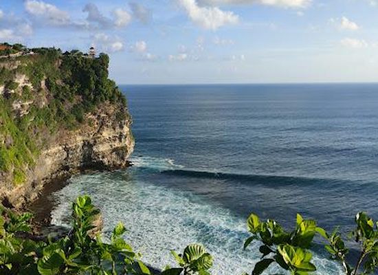 indonesia/bali/attraction/uluwatu-temple