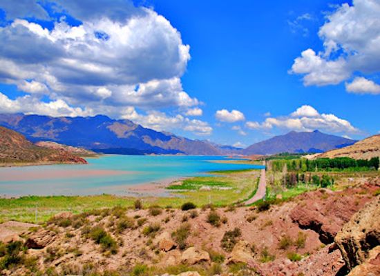 argentina/cuyo/attraction/sendero-cerro-cocodrilo