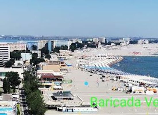 romania/constanta/attraction/mamaia