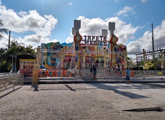 brazil/recife/olinda/attraction/mirabilandia
