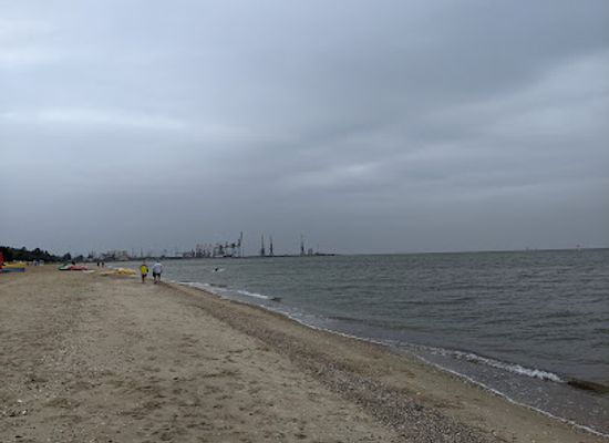 ukraine/mariupol/attraction/pishchanka-beach