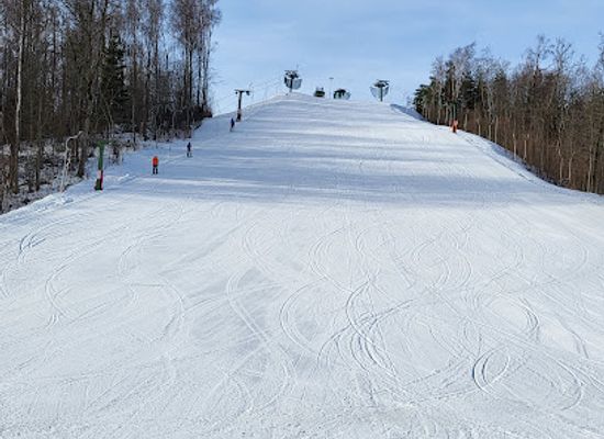 lithuania/aukstaitija/attraction/aukstagire-ski-area