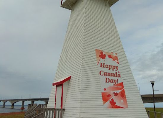 canada/atlantic-canada/attraction/marine-rail-park