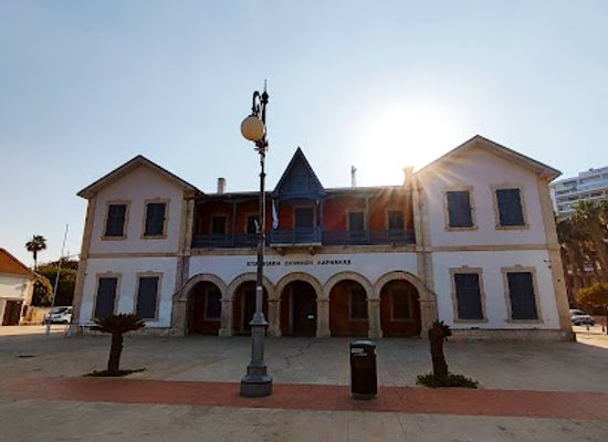 cyprus/larnaca-district/attraction/europe-square