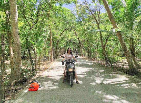 philippines/central-visayas/attraction/maribagini
