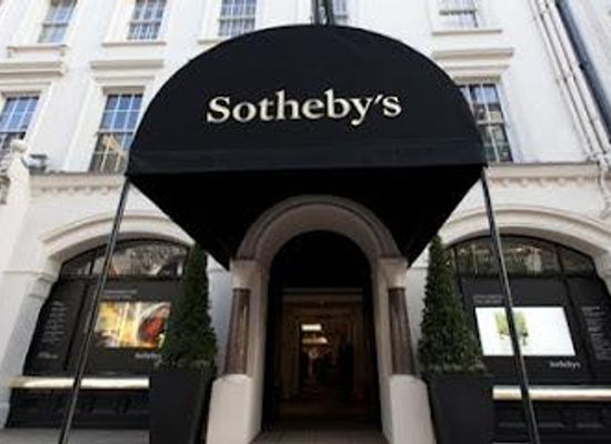 united-kingdom/london/attraction/sotheby-s-london