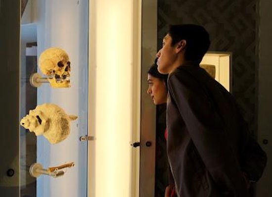 mexico/puebla/attraction/museo-casa-del-mendrugo