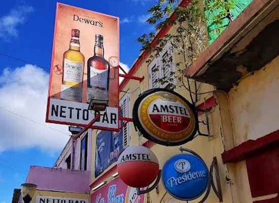 curacao/sint-michiel/attraction/netto-bar