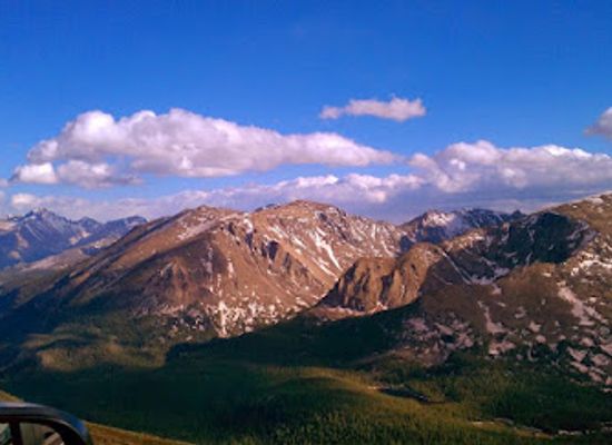 colorado/rocky-mountain-national-park/attraction/trail-ridge-road-summit