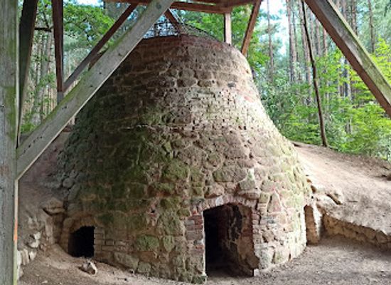 czechia/west-bohemia/attraction/pitch-oven-in-plzen