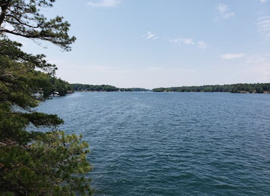 new-york/thousand-islands/attraction/mary-island-state-park