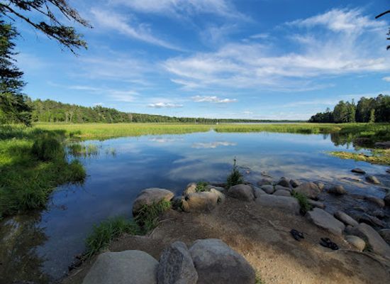 minnesota/red-river-valley/attraction/itasca-state-park