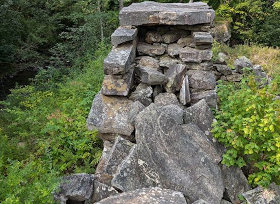 maine/greater-portland-and-casco-bay/attraction/mast-landing-audubon-sanctuary