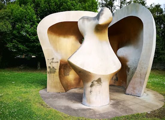 spain/basque-country/attraction/parque-de-los-pueblos-de-europa
