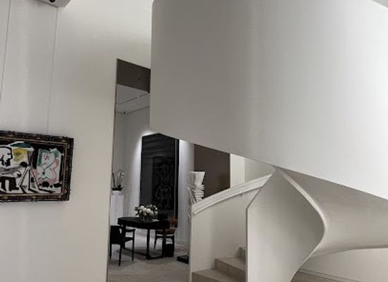 spain/madrid/attraction/opera-gallery