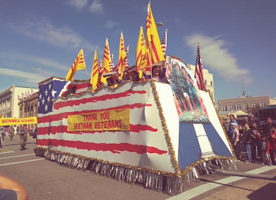 mississippi/biloxi/attraction/uss-biloxi-memorial
