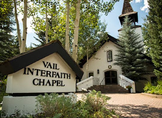 colorado/vail/attraction/vail-interfaith-chapel