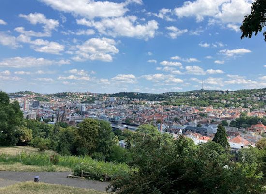 germany/stuttgart/attraction/karlshohe