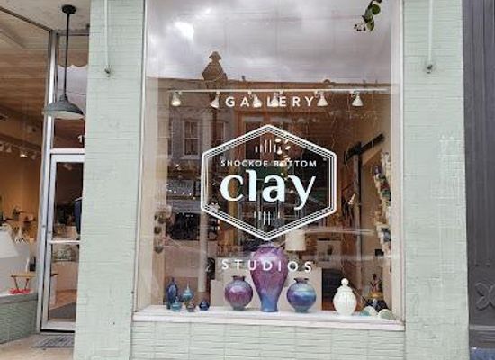 indiana/richmond/attraction/shockoe-bottom-clay