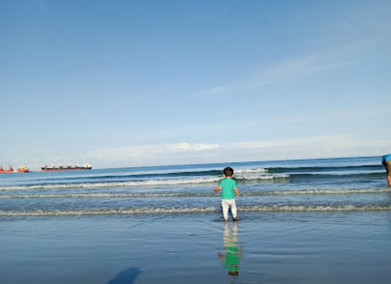philippines/ilocos-norte/attraction/currimao-beach