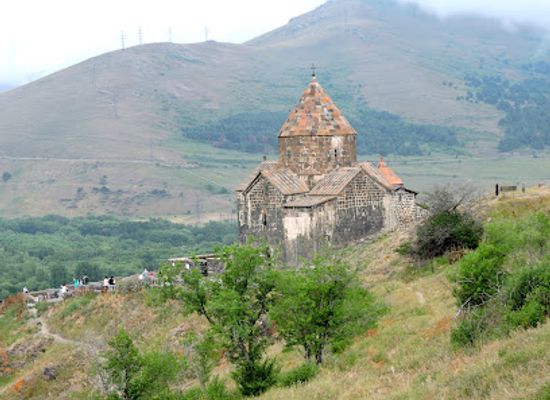 armenia/gegharkunik/attraction/sevanavank-monastery