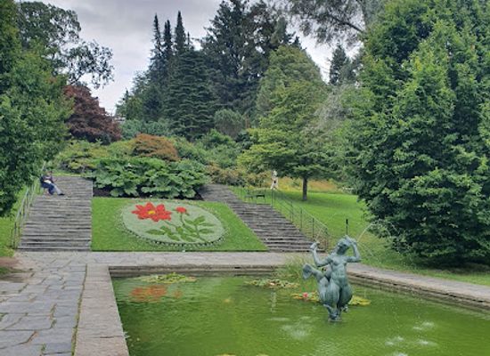 sweden/gothenburg/avenyn/attraction/gothenburg-botanical-garden