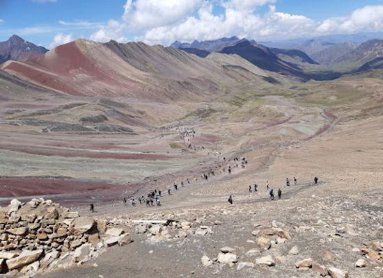peru/cusco-region/attraction/tupac-amaru-square