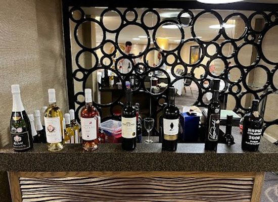 united-kingdom/london/attraction/wine-cottage