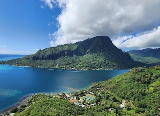 french-polynesia/papeete/attraction/magic-mountain-overlook