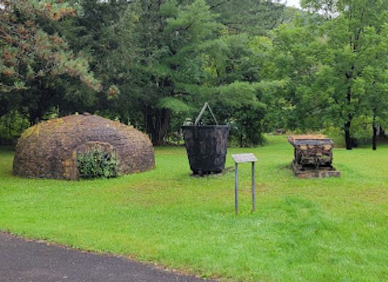 pennsylvania/allegheny-national-forest/attraction/the-little-museum