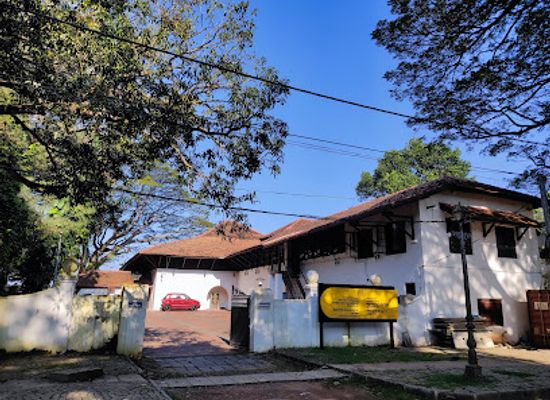 india/kochi/mattancherry/attraction/vasco-da-gama-square