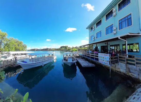 palau/koror-town/attraction/i-love-palau