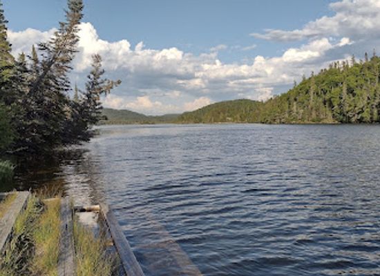 canada/northern-ontario/attraction/pukaskwa-national-park