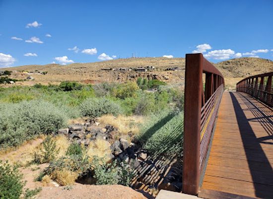 utah/st-george/attraction/crosby-family-confluence-park