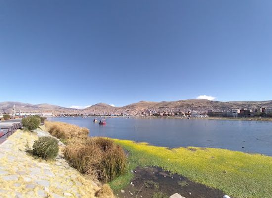 peru/puno-region/attraction/islas-de-los-uros