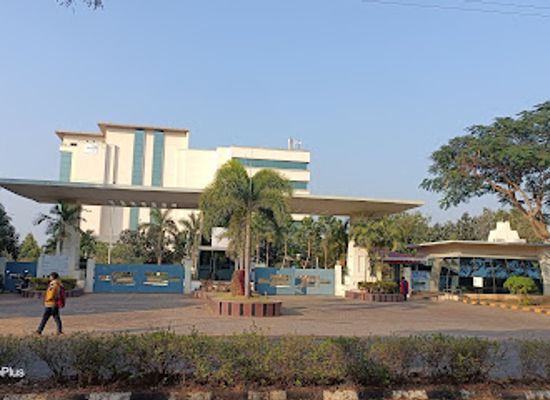 india/bhubaneswar/attraction/i-love-bhubaneswar