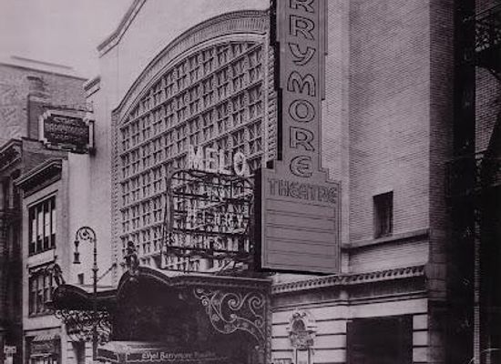 new-york/new-york-metropolitan-area/attraction/barrymore-theatre