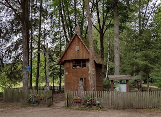 poland/podlachia/attraction/uroczysko-holy-place