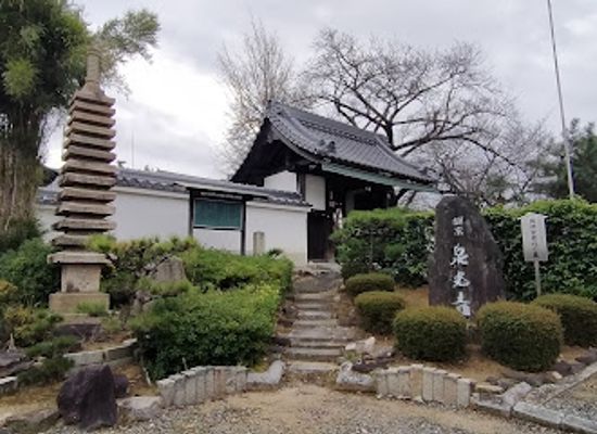 japan/izumi/attraction/senkoji