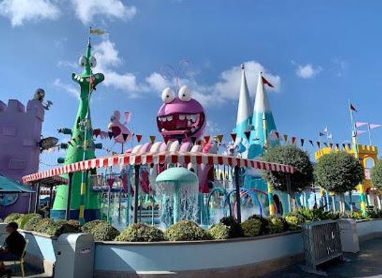 california/los-angeles-county/attraction/super-silly-fun-land