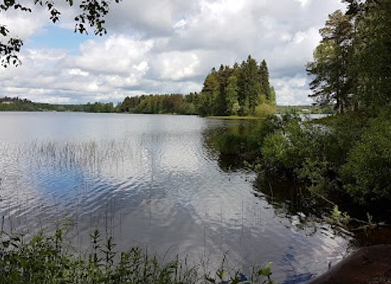 finland/savo/attraction/juhani-aho-museum