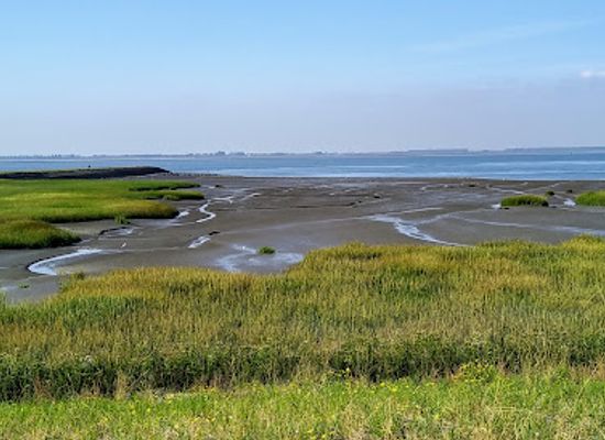 netherlands/zeeland/attraction/zeeland-souvenirs-land-van-overkanten