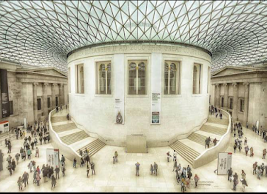 united-kingdom/london/covent-garden/attraction/the-british-museum